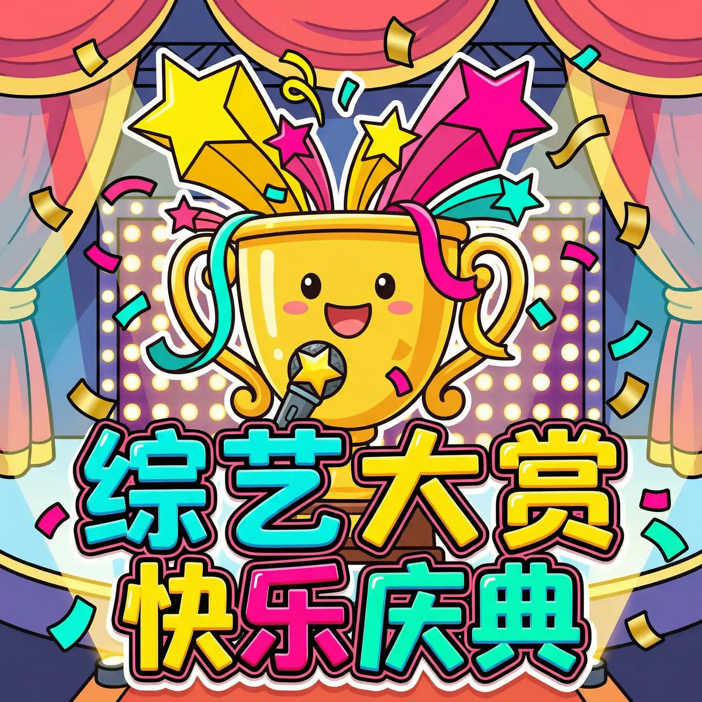 3d肉薄团在线观看 综艺拍摄花絮