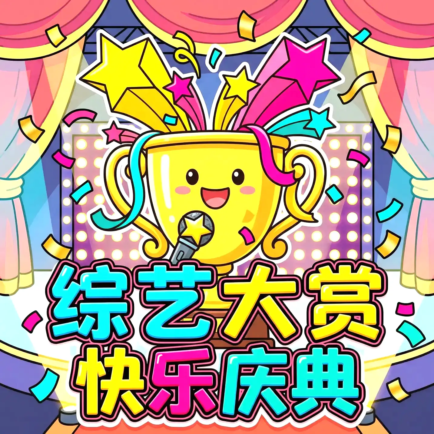 3d肉薄团在线观看 明星周边好物